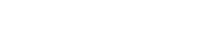 Logo de Autoplanet