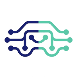 Logo de Repartes