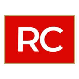 Logo de Repuesto Center